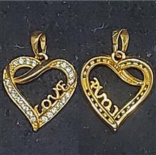 مجموعه