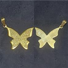مجموعه