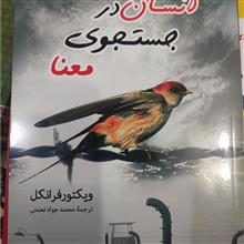 انسان