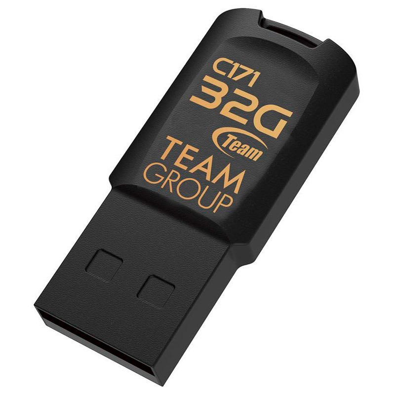  فلش مموری 32 گیگ TeamGroup
