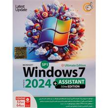 Windows