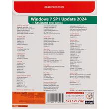 Windows