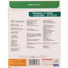 Windows