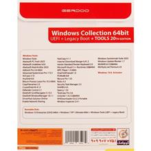 Windows