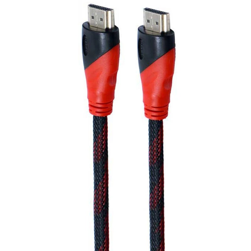 کابل XP-Product HDMI 15m پوست ماری