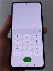 مزایده