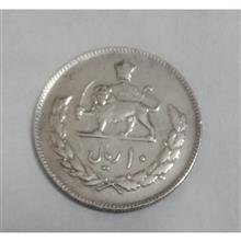 سکه