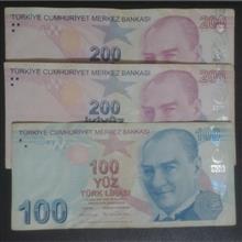 500