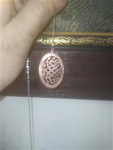 گردنبند