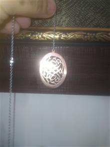 گردنبند