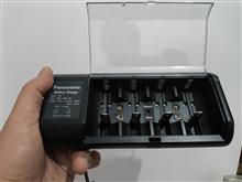 شارژر