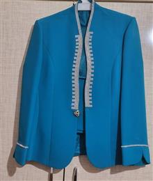 کت