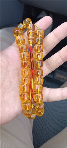 تسبیح