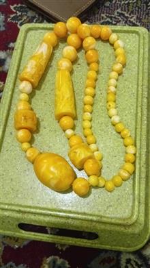 گردنبند