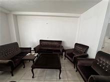 میز