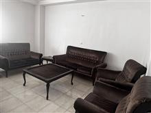 میز