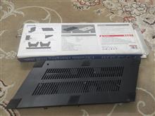 استند