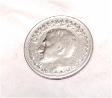 سکه
