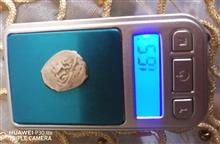 سکه