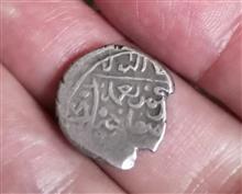 سکه