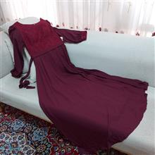 پیراهن
