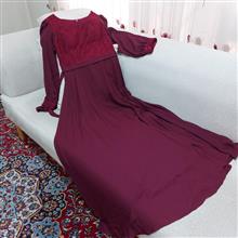 پیراهن