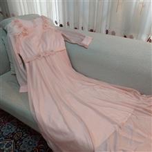 پیراهن