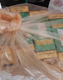 لامپ