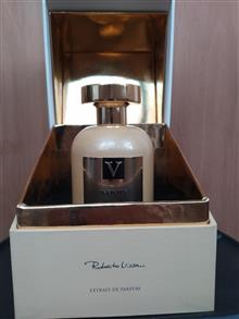 عطر