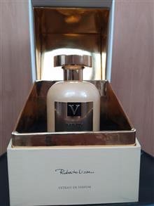 عطر