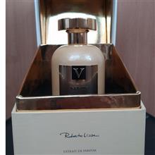 عطر