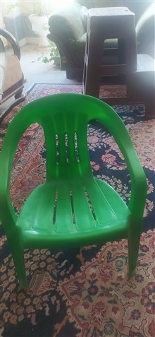 صندلی
