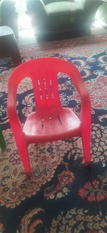 صندلی