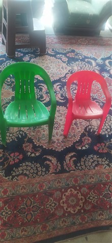 صندلی