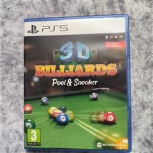 3D
