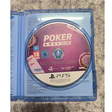 POKER