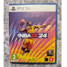 NBA