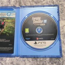 FARMING