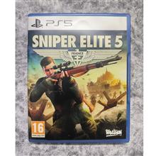 SNIPER