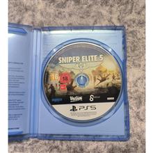 SNIPER