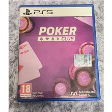 POKER