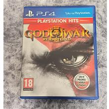 GOD