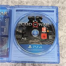 GOD