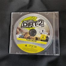 DIRT