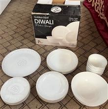 سرویس