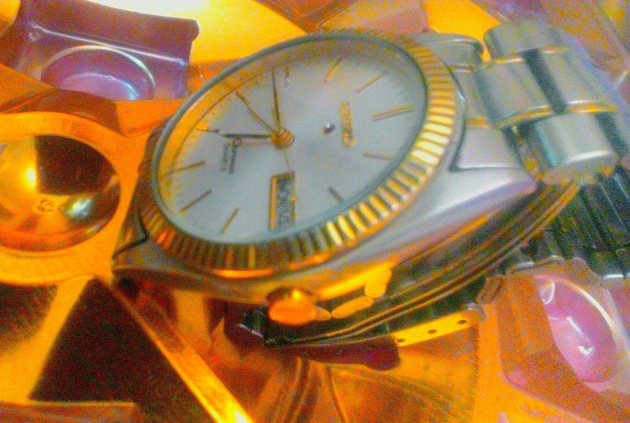 ساعت سیکو ژاپنی SEIKO JAPAN