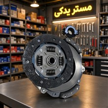 کیت
