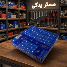 کیت