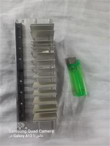 هیت