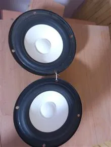 یک